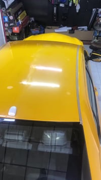 بوليش سيارات • عناية متكاملة • كركوك شارع حسابات