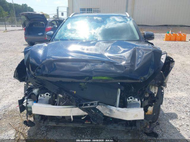 سورنتو 2024  7 راكب 4 سلندر  فول عده بنراما ابيعه دبي ع حادثه مده وصول 2025/1/10 سعر 160 بيه مجال
***********
