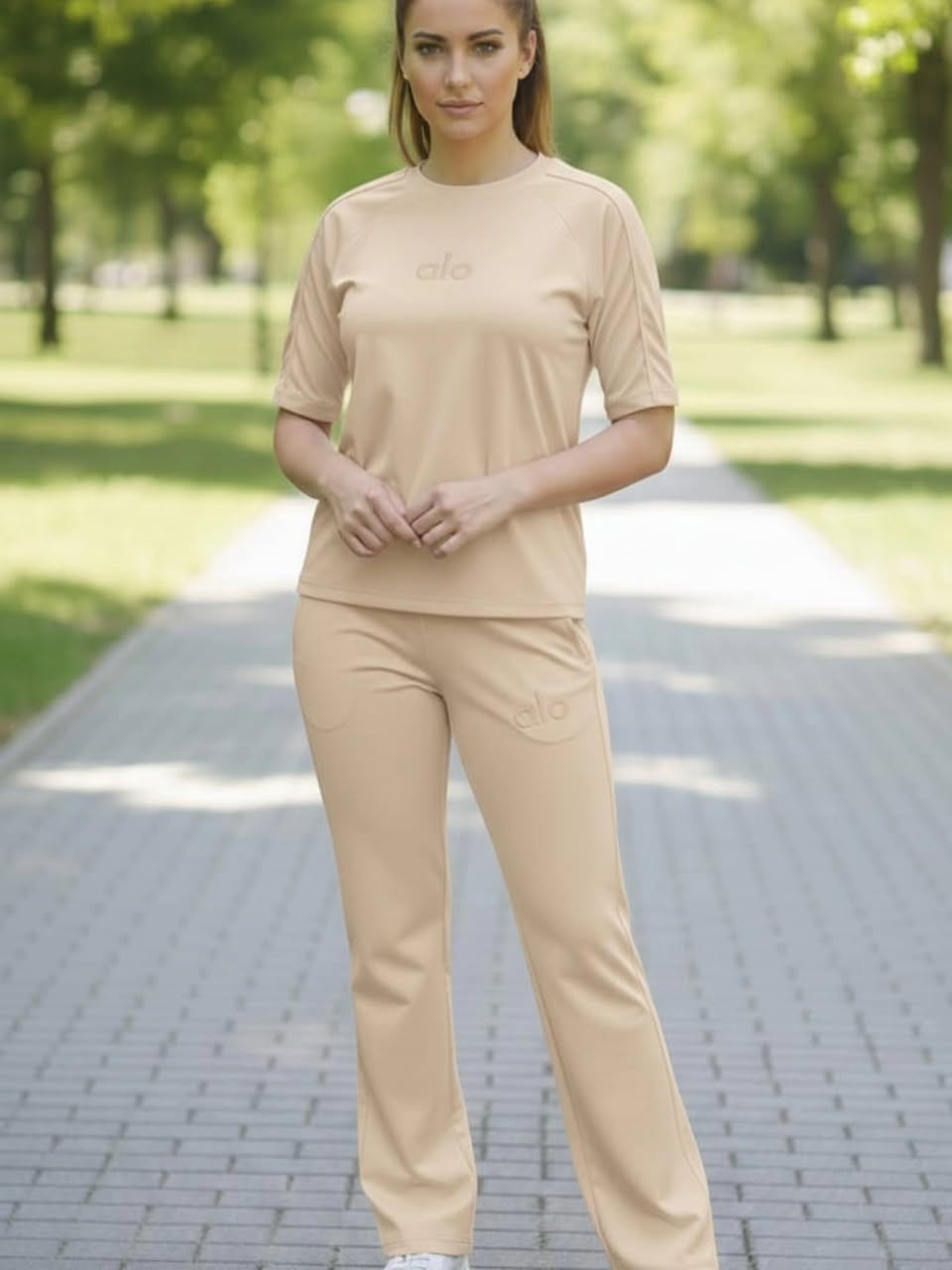 طقم رياضي خامه قطن ليكرة كوالتي عالي جدا جدا
القياس M L-XL-2XL
متوفر بالوان اسود بنفسجي احمر  بيجي  جوزي 
السعر 15🔥
توصيل داخل كربلاء 3000🚗
توصيل جميع محافظات العراق 5000🚗
للحجز والاستفسار مراسلة البيج او الاتصال على الرقم *********** 
#العراق_بغداد_موصل_اربيل_حله_نجف_بصرة_عمارة_ناصريه_كوت_سماوة_ديوانيه_كربلاء_ديالى_كركوك_تكريت_رمادي_سليمانيه_تلعفر_دهوك_سوريه_كويت_مصر_سعوديه_امارات_بح #بغداد_بصرة_موصل_الكويت_الخليج_دبي_الامارات_السعودية_العراق_حلوات_لبنان_سوريا_فل
