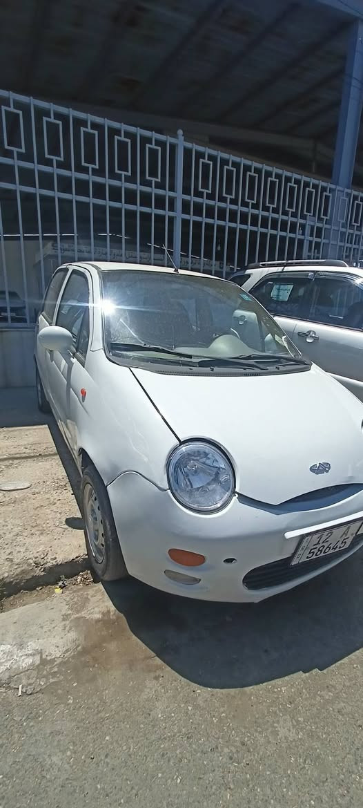 بيع مستعجل صبغ حزام جماليه جاهزه السعر 28الشاري يتصل ***********او ***********

