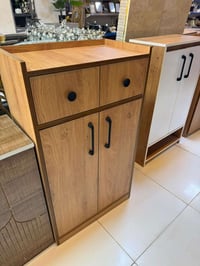خدمة توصيل • خزائن مطبخ • ديكور