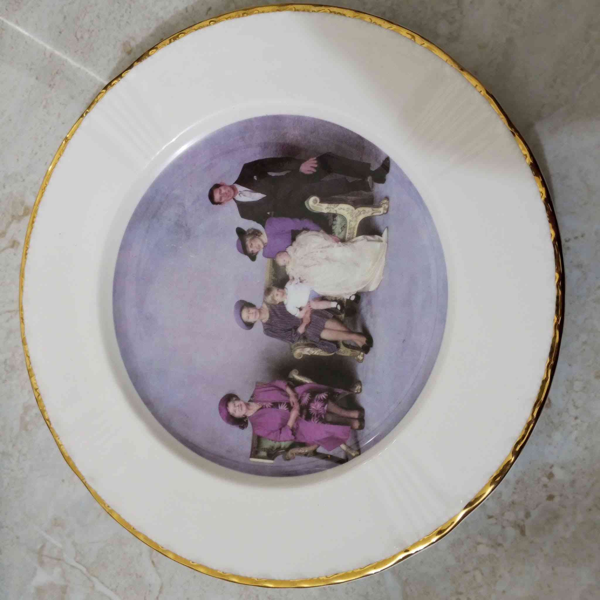 سعر القطعة ب3
متوفر توصيل لكل المحافظات


**إذا كنت صاحب هذا الإعلان وتريد حذفه لأي سبب، رجاءا أرسل رسالة إلى الدعم الفني**