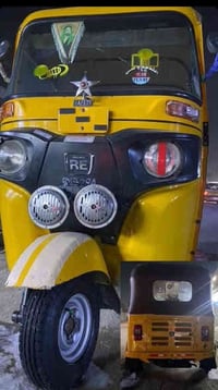 تكتك البيع موديل 19 اوراق مو رقم البيع او مراوس بتكتك 22 .23 ونطي فرق ...