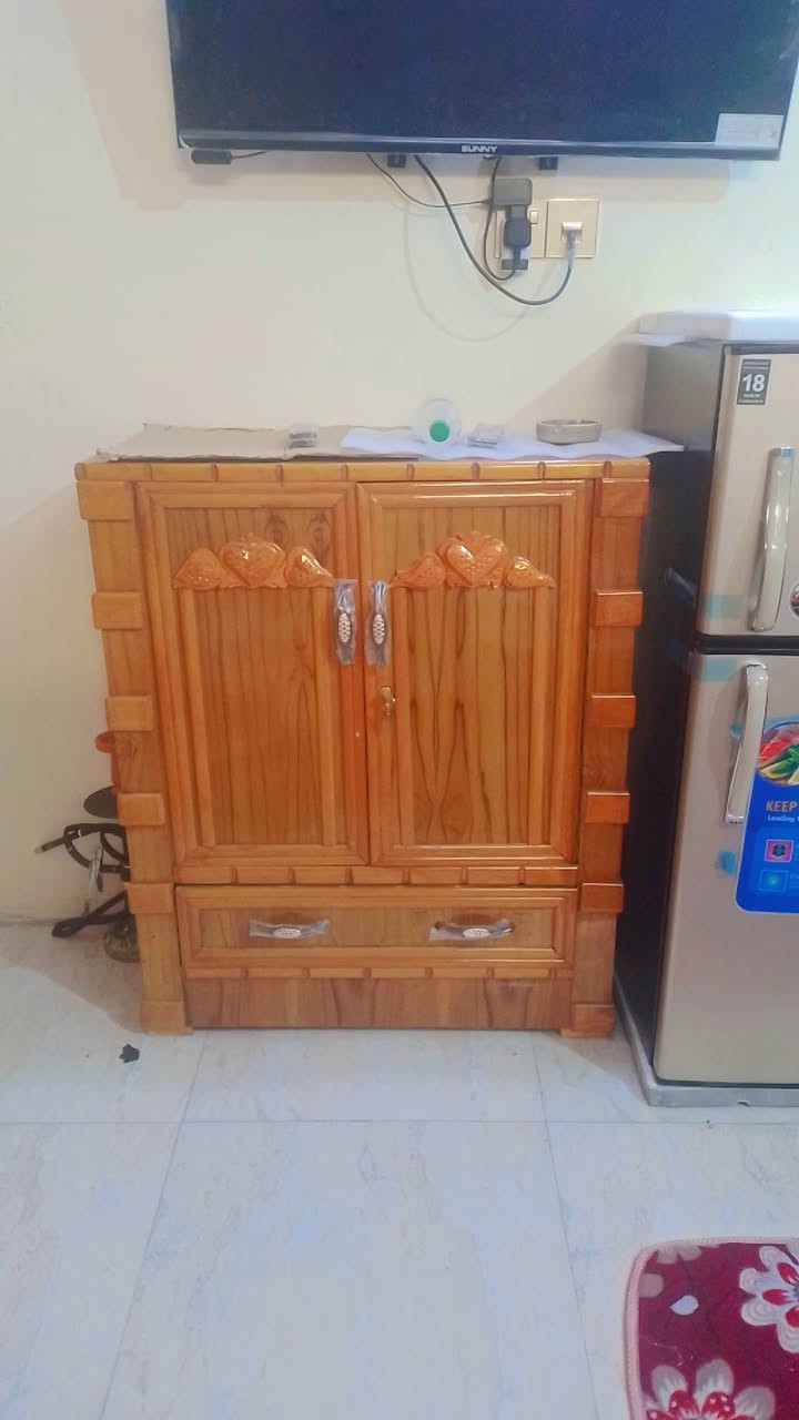 غرفه جديده قبل سبوع جايبهة
سعرهة مليونين


**إذا كنت صاحب هذا الإعلان وتريد حذفه لأي سبب، رجاءا أرسل رسالة إلى الدعم الفني**