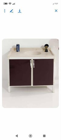 سنك • قياس متر