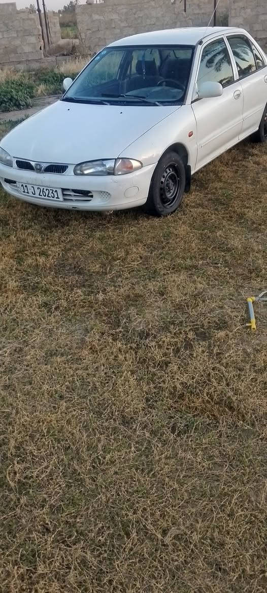 السلام عليكم بروتون2002 باسمي هزه جديده السنويه 2029 تبريد شغال تتفئه بيهه مكانات تكحيل سياره بلاديه بدون ضربه *********** كورك بي وتساب  /*********** بغداد ابوغريب / السعر 45 بيهه مجال بصيط
