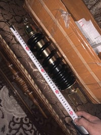 دبل قفاز • توصيل متوفر