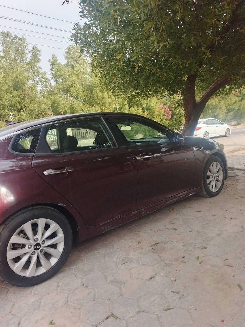 2018
130 وبيه مجال   مكلف بنشر هاذه رقم صاحبه ‏‪***********‬‏
