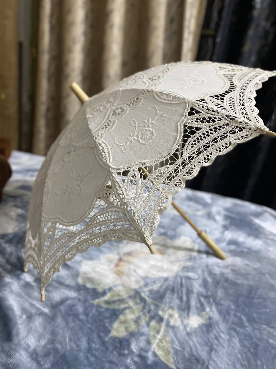 متوفره قيم واخذ


**إذا كنت صاحب هذا الإعلان وتريد حذفه لأي سبب، رجاءا أرسل رسالة إلى الدعم الفني**