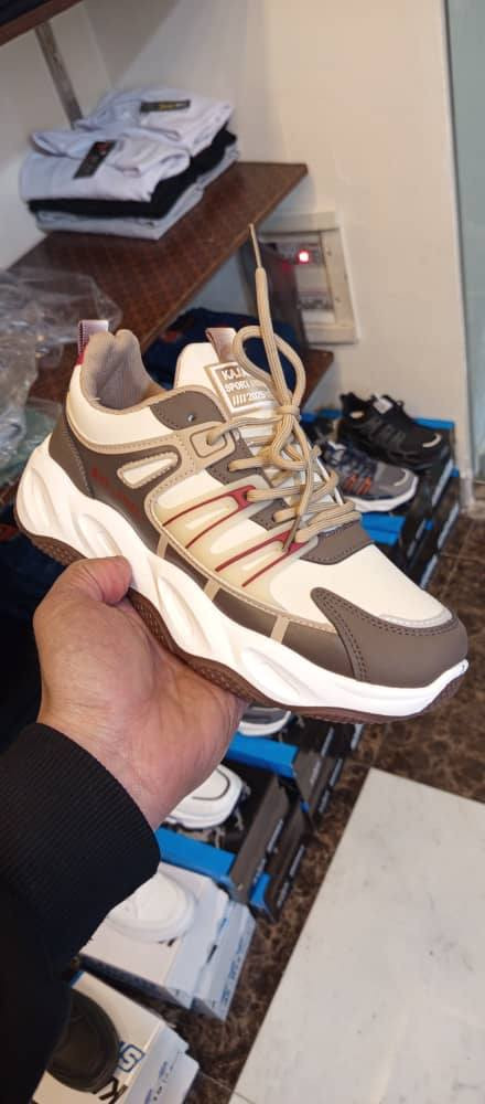 متابعة للصفحة لتشوفو كلشي جديد


**إذا كنت صاحب هذا الإعلان وتريد حذفه لأي سبب، رجاءا أرسل رسالة إلى الدعم الفني**