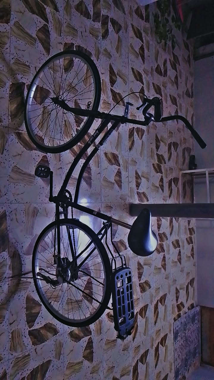 صلاح الدين قضاء بلد 
🔥 بسكل 26 إنج للبيع 🔥

بسكل نظيف ومرتب وجاهز للاستعمال مباشرة، مناسب للمشاوير اليومية والرياضة.

✅ هيكل قوي ومتين
✅ حامل خلفي
✅ كاسحة ياباني
✅ يجي وياه جامرلوغ
✅ إطارات بحالة جديده 
✅ استعمال نظيف
✅كفاله عامه 
✅الباسكل محرب 

📍 الموقع: صلاح الدين

💰 السعر: 130,000 دينار فقط وبي مجال 

المعاينة خير دليل، والبيع للجادين فقط.

📩 للمراسلة والاستفسار خاص.او عله رقم الهاتف 
***********
