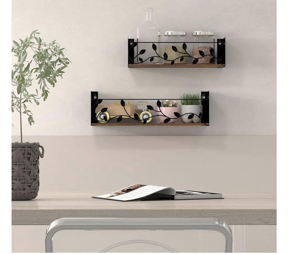 بضاعة جديدة ومتوفر توصيل لجميع المحافظات


**إذا كنت صاحب هذا الإعلان وتريد حذفه لأي سبب، رجاءا أرسل رسالة إلى الدعم الفني**