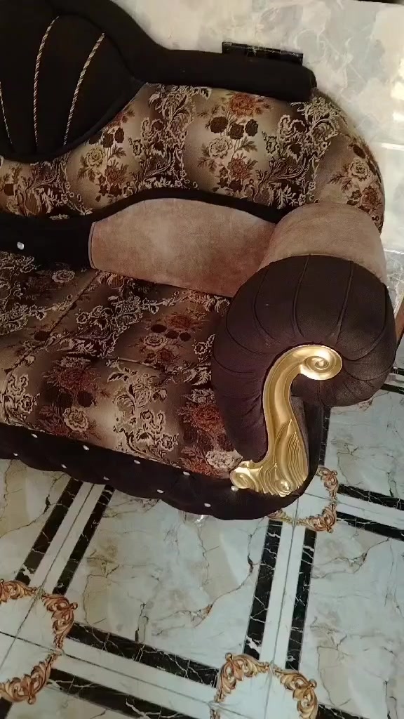 للبيع


**إذا كنت صاحب هذا الإعلان وتريد حذفه لأي سبب، رجاءا أرسل رسالة إلى الدعم الفني**