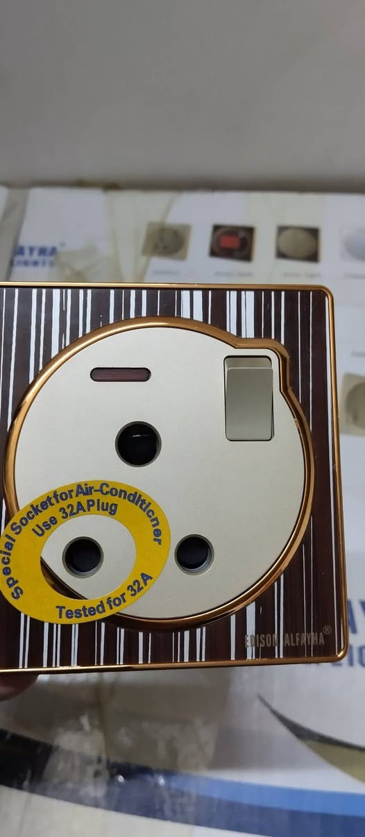 تصفية مخازن بأسعار مناسبة ***********
