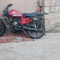 تايهه 14 اوراق .دجيلي. سعر 250 وبيه مجال.. 07878221811