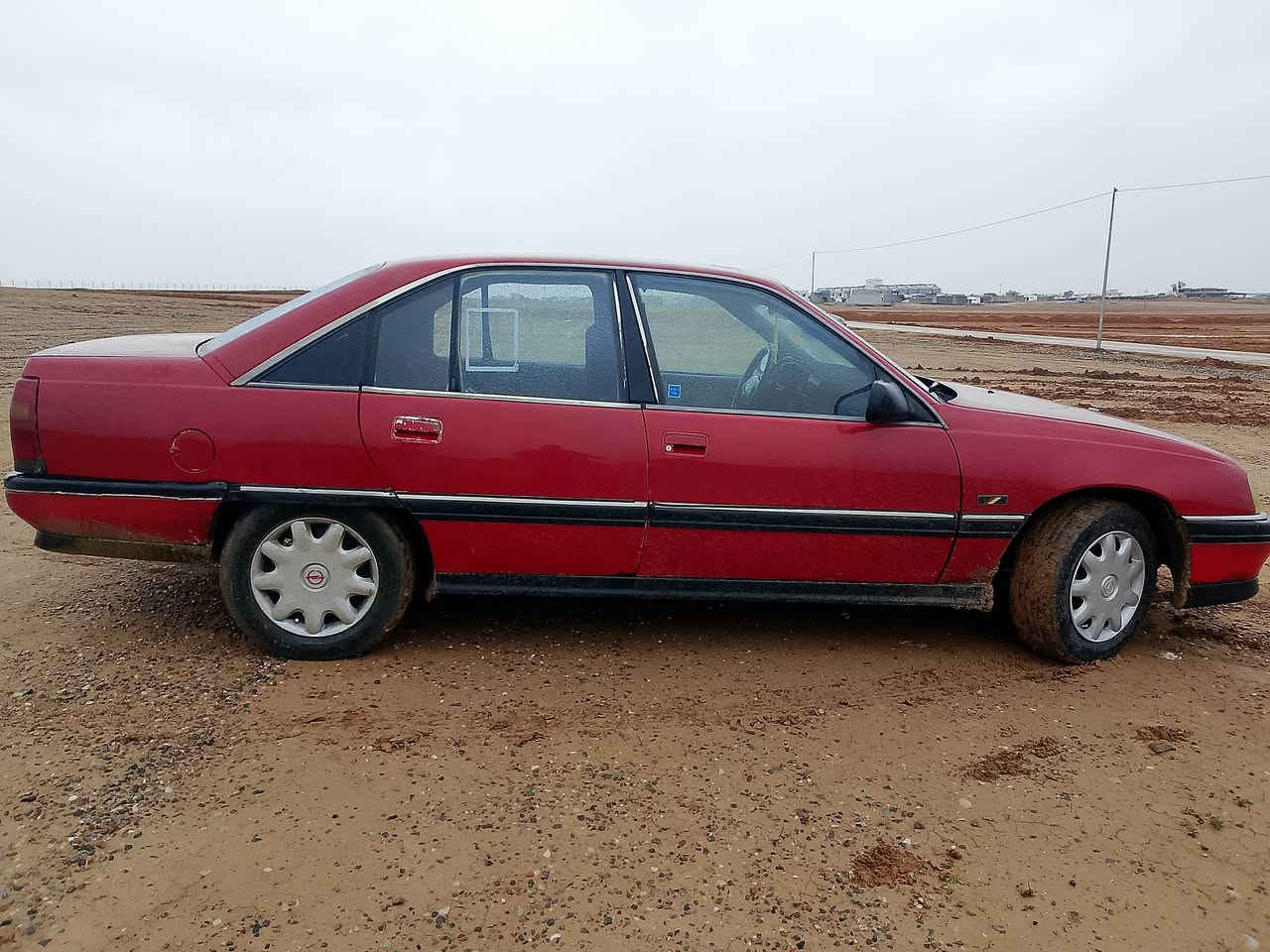 بؤ فرؤشتن گيرتؤماتيك 4 پستؤن ده حامى بؤ ده حامى به شه رت سه نه وى و وه كاله يه سحرى  18 وه ره قه و محامه له يه كي كه م *********** له هه وليرم
