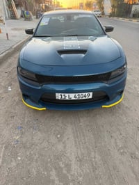 للبيع جارجر /Gt blas  موديل2022   مكينة6سلندر  /3600  رقم بغداد ب اسمي...