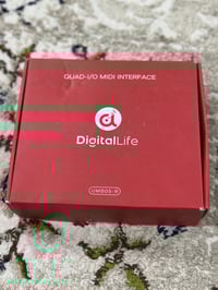 ميدي • صناعة باريس • توصيل لجميع المحافظات