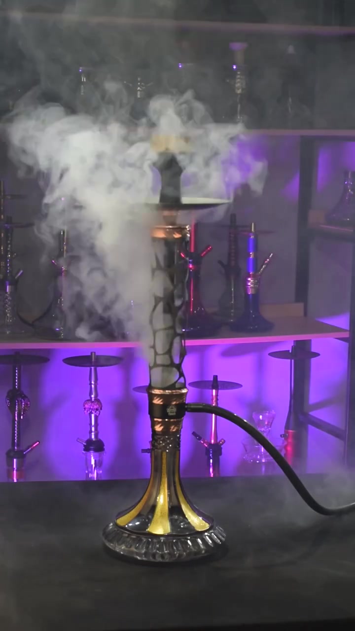 *********** (اتصال / واتساب)
العنوان: بسماية – مجمع الإحسان 
توصيل متوفر 🚚
‏تابع قناة عالم الدخان 🚬 في واتساب: 
تابعونا على التلغرام 👇🏼👇🏼👇🏼
https://t.me/zair160

