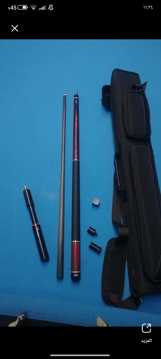 كيوب كاربون فايبر يفن m10 اخر اصدار للبيع معه جنطه سعرها 75 معه كيوب سعره 300 الف معه جف برتدر سعره 15 وصلها هم  ومسعمل سبوع نضافه 100 من 100 كلهاذه رايده 300 الف متوفر توصيل


**إذا كنت صاحب هذا الإعلان وتريد حذفه لأي سبب، رجاءا أرسل رسالة إلى الدعم الفني**