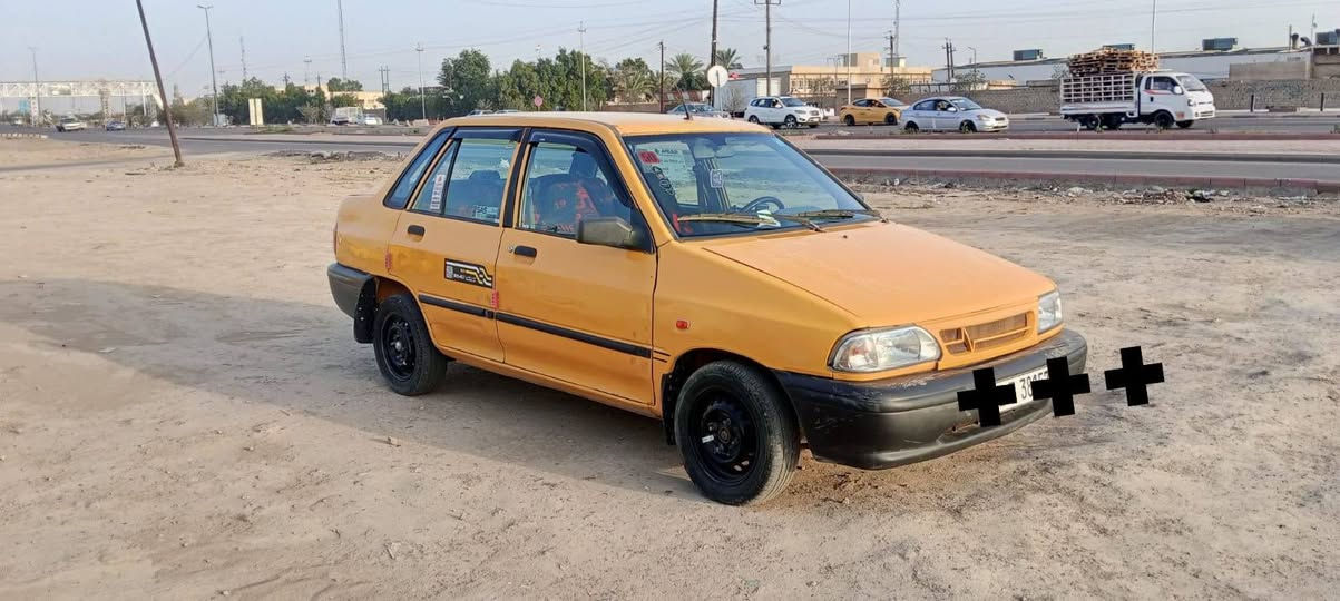 سايبه للبيع 
سلام عليكم 
سايبه 2011 
 رقم جديد تحويل ثاني يوم 
***********
