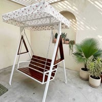 حديد ثقيل • السماوة • توصيل