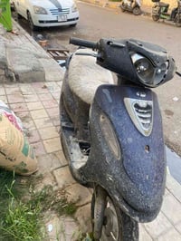 طافيه • كهربائيات • كابريتر