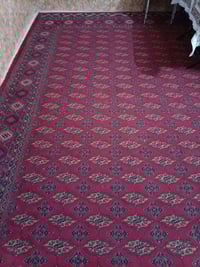 زوليه • للبيع • خلف المعهد التقني