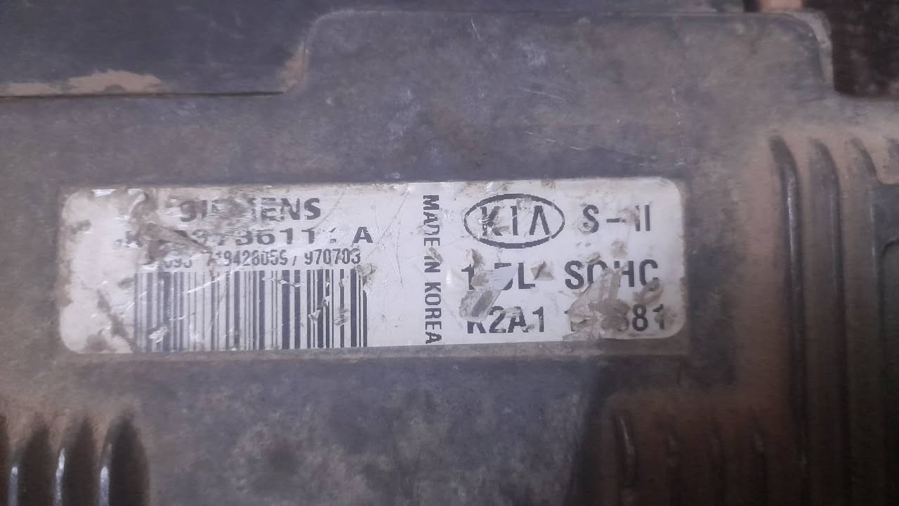 سلام عليكم اخوان عقل كيه سيفيه للبيع السعر 50الف التواصل على الرقم ***********
