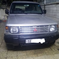 محرك شرط • موديل ٢٠٠٠ • باتري جديد