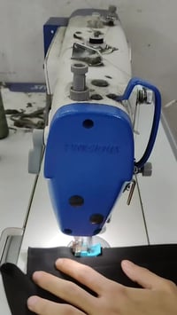 بروشيوس • رقم واحد • إلكترونيات