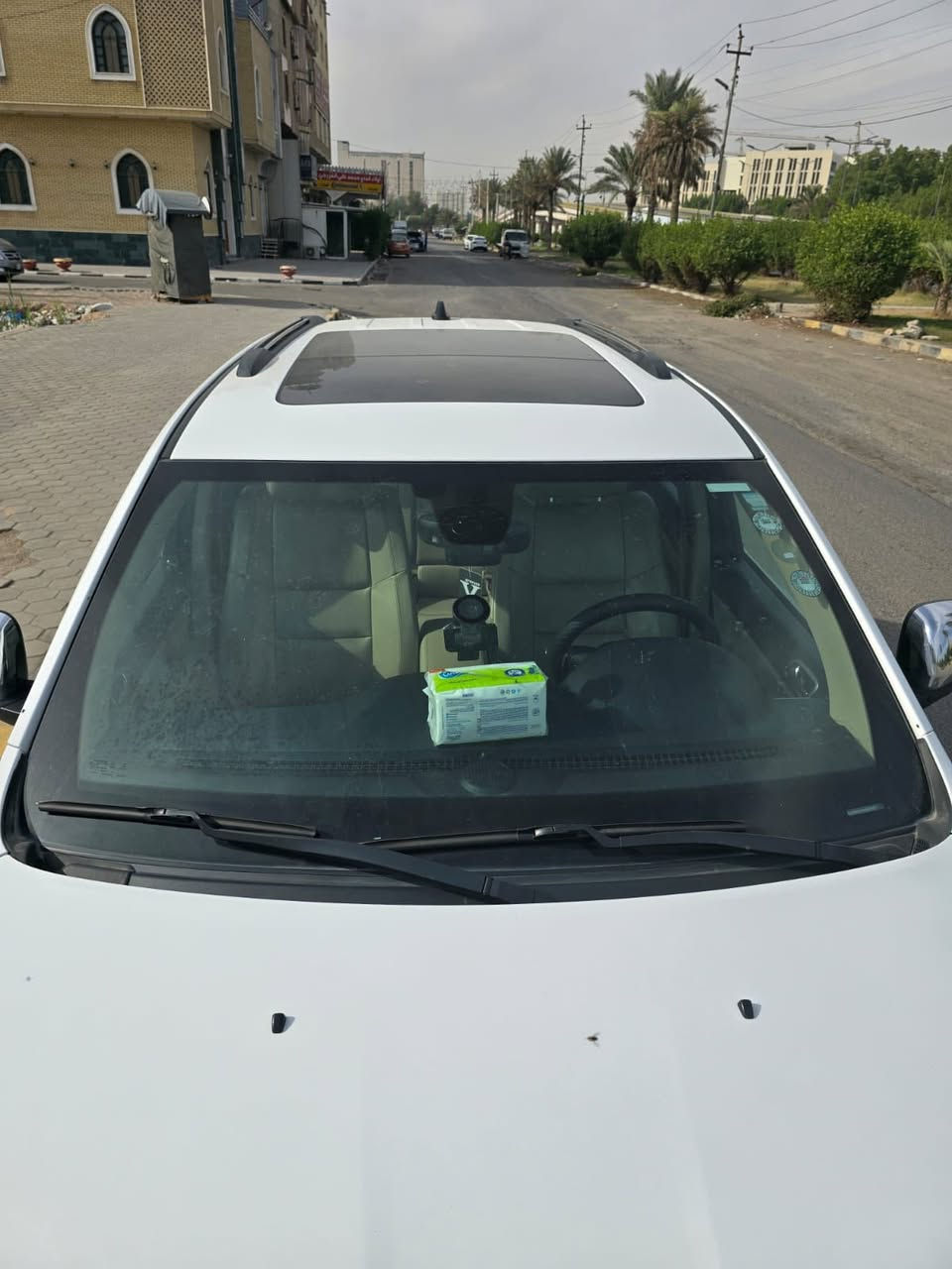 Limited X full full2018 جيب كراند شيروكي

فول مواصفات للاخير

السياره البيع 

رادار جانبي

رادار خلفي توقف ذاتي عند الرجوع

حساسات اماميه وخلفيه

هيترات مري

كشنات جلد

تدفئه كشنات

ستيرن تدفئه

ستيرن كهرباء وتدفئه

شفتات ستيرن

تحديد مسار

اوتو بارك

بانوراما

تشغيل عن بعد مري قلاب ويه البك

دكمه سبورت

دكمه ايكو

ومعروفه مواصفات الفول 

ممستعملها ابد علي وضع شركه زيرو 

السنوية مجددة  ( التحويل مباشر )

خابر بيك خير تدلل

السعر 255$ وبيها مجال
 رقم الهاتف للاستفسار ***********
