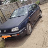 كولف لبيع بلادي الاستفسار 07817276297