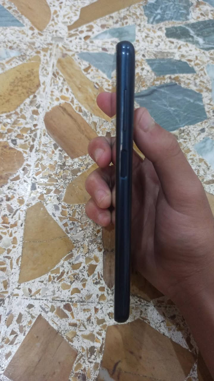 سامسونج M12 الذاكره 128
بس بفطر واحد بالشاشه والكاميرات الاربعه مكسورات 
السعر 60,000 الذاكره 128


**إذا كنت صاحب هذا الإعلان وتريد حذفه لأي سبب، رجاءا أرسل رسالة إلى الدعم الفني**