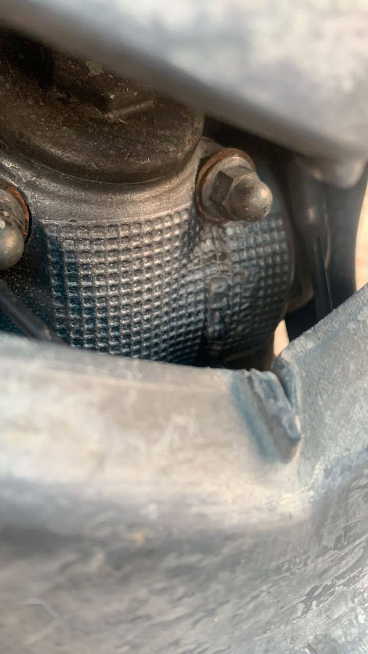 سلام عليكم ماكس منغولي دراجه نضيف فقط السلف مالها ماعرف شبي شخاطه يمكن شلعه معدل فول كهربائيات كلها شغاله بس الاشيار ماتشتغل مكاني بغداد المشتل سغر325وبيها مجال رقمي***********
