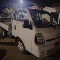 من رخصت الادمن سياره للبيع موديل 2025 منفسيت ماشيه 871 كيلو ال تفاصيل ...