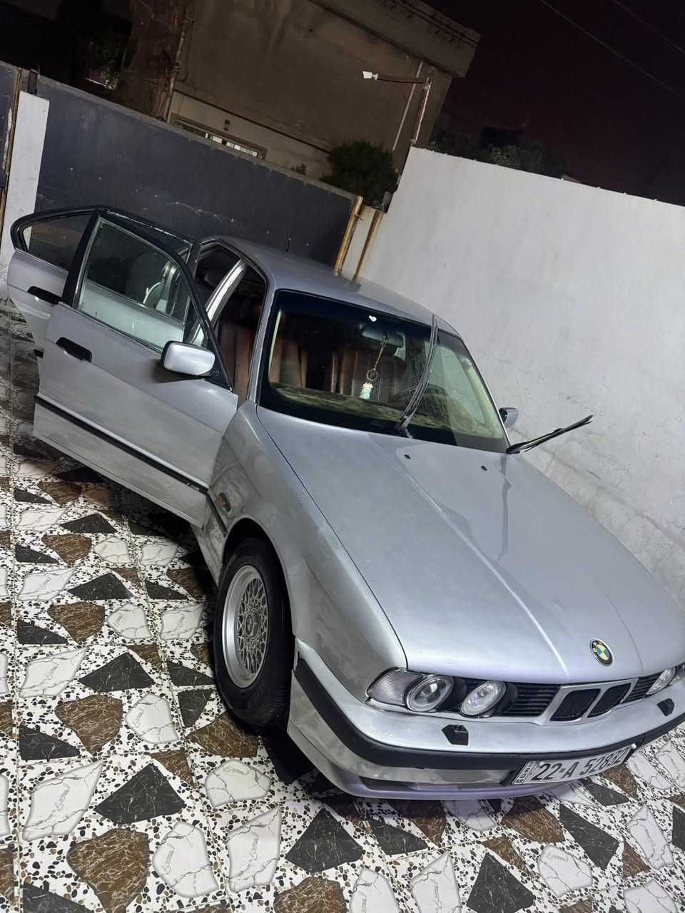 ٥٢٥بیە لیەدەراو بەشەرتیە همۆ شە تیک موشتەری نیەسەرمان مەیەشینە ***********رەقم تازەیە بەناو خۆمەویە تا ٢٠٣١
