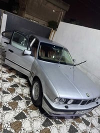 ٥٢٥بیە لیەدەراو بەشەرتیە همۆ شە تیک موشتەری نیەسەرمان مەیەشینە ٠٧٥٠٨٤٢...