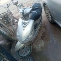 ماكس منغولي • بوشه ٤٩ • عوزه ترتيب