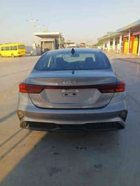 فورتي وارد امريكي موديل 24 سعر 140وبيه مجل بدون رقم تفاصيل اكثر اتصل 0...