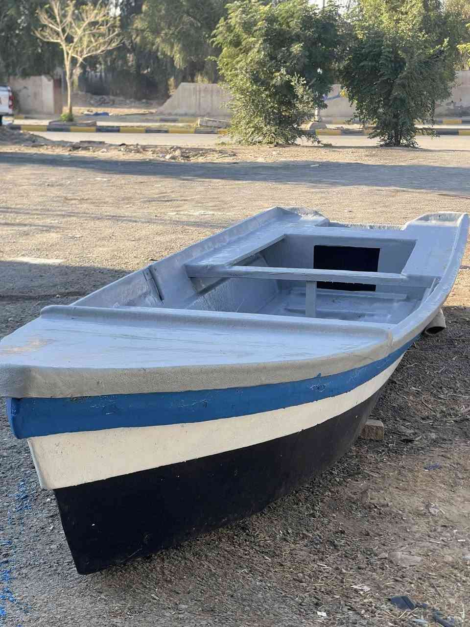 محلات (علي تايه الكناني) العنوان (واسط قضاء النعمانية) للاتصال (‭٠٧٨١ ٥٦٤ ٤٤٢٤‬)
علي تايه الكناني
