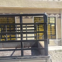 كيا • كامل • ابو غريب