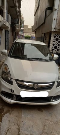 سيارة بلاديا مديل2017 رقم نكليزي جديده ما بيه اي تبديل نضيفه قتصاديه ب...
