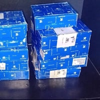 دسكات اصلي شركه ٣٧.    ١٥ الف للاستفسار ٠٧٧٦٤١٣٦٠٦٥ يوجد توصيل