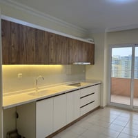 مجمع افروستي • ٣+١ • ١٨٦م