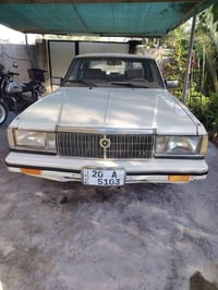 سوبر 82 • محرك جديد • گير اوتوماتك