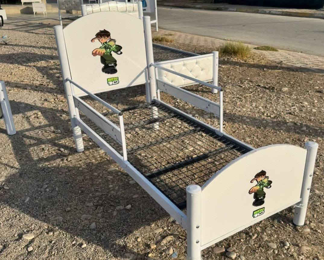 يا رزاق


**إذا كنت صاحب هذا الإعلان وتريد حذفه لأي سبب، رجاءا أرسل رسالة إلى الدعم الفني**