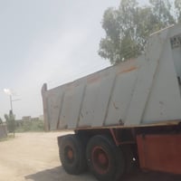 بدي سوري للبيع  طول خمسه و ربع جديد لا تدرج ولا خياس كامل  جيب وشد مكا...