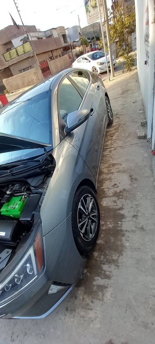 النترا 19 وارد بدون ايرباك حادثها كما موضح 
بصمة كشن كهربائي كشن جلد  شحن واير ليس اشاير مري سماعات ال Bos  ماشية 49ml فول
١٢٩$ سونارها موجود وكل التفاصيل عل
 واتساب ***********
