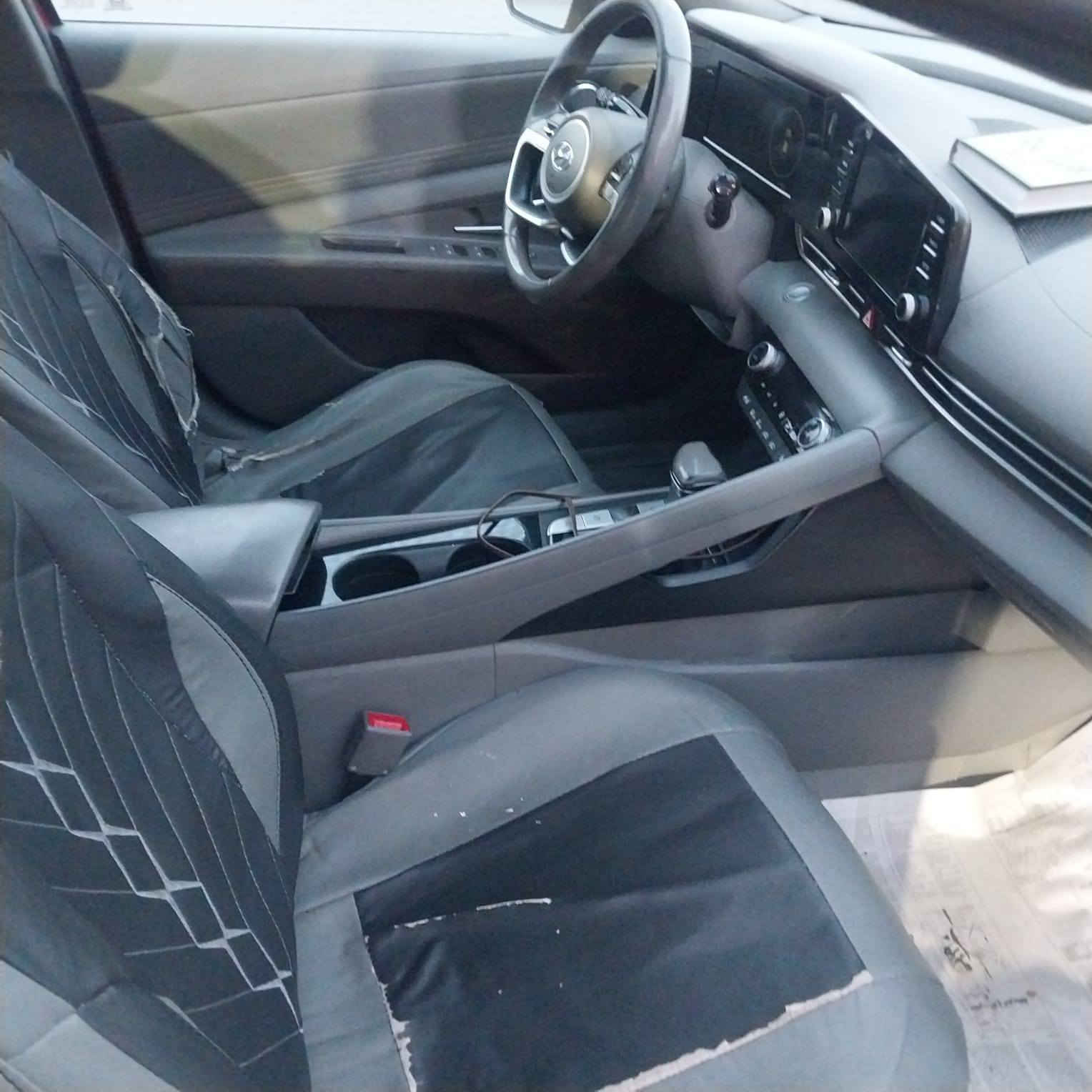 عليكم سياره وارد امريكي حادث السياره بنيد النترا موديل 21 وشاملطفولهسلامعدل فتحه الصور الحادث منشورات رقم بغداد الانجليزي الجديد مكان السياره بغداد سعر السياره153& ***********
